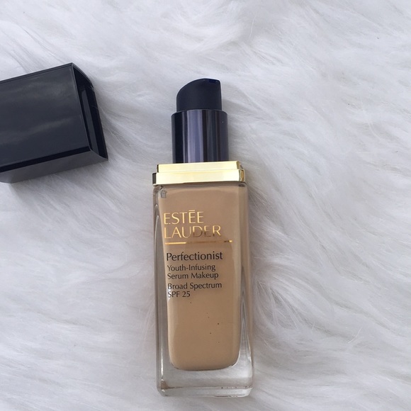 🔴SOLD🔴 - Picture 4 of 5